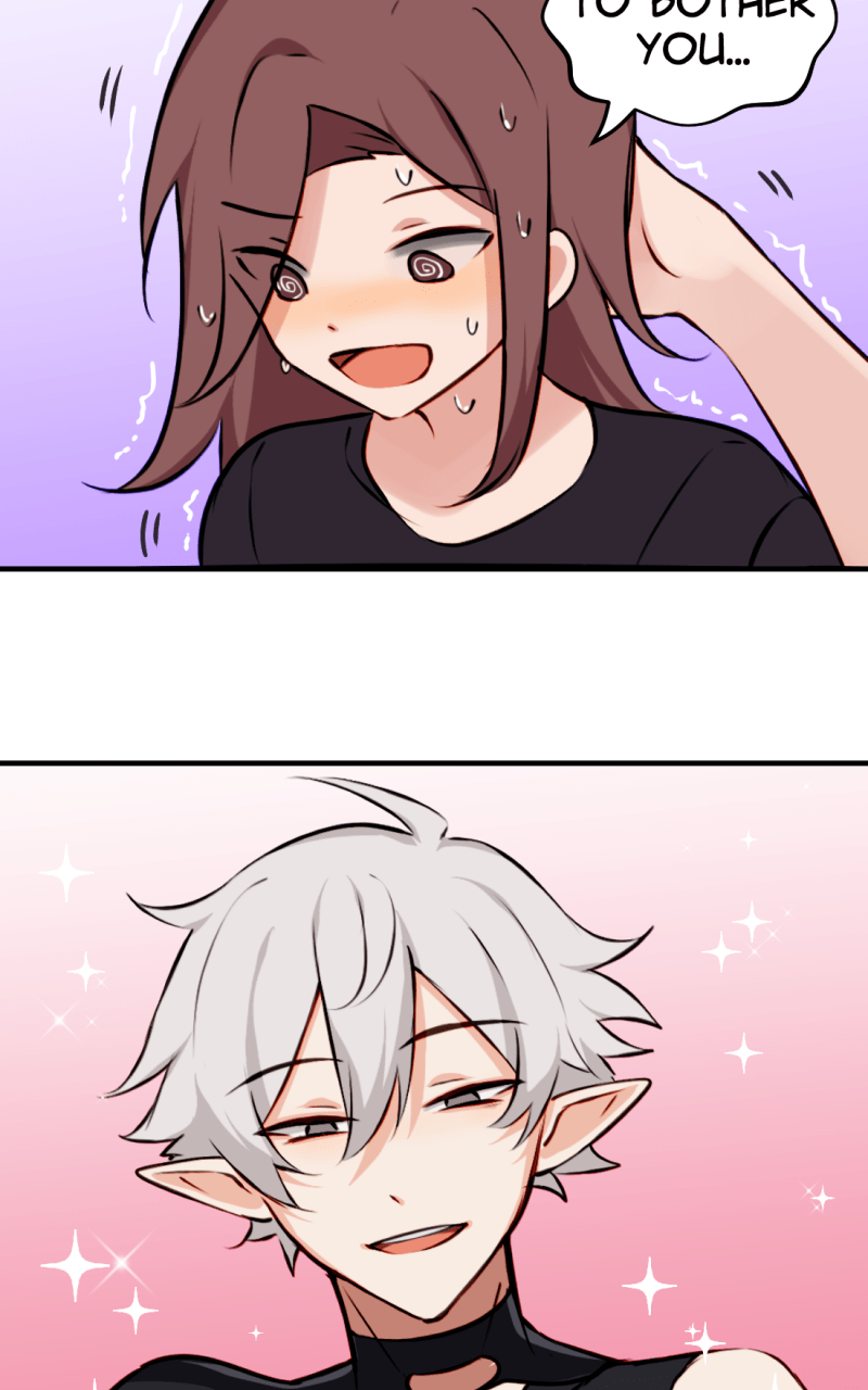 1HP Club Chapter 151 - Page 7