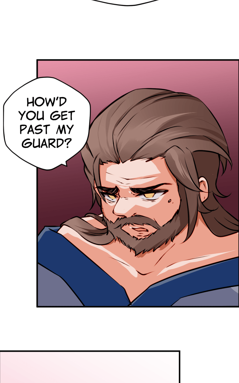 1HP Club Chapter 151 - Page 9