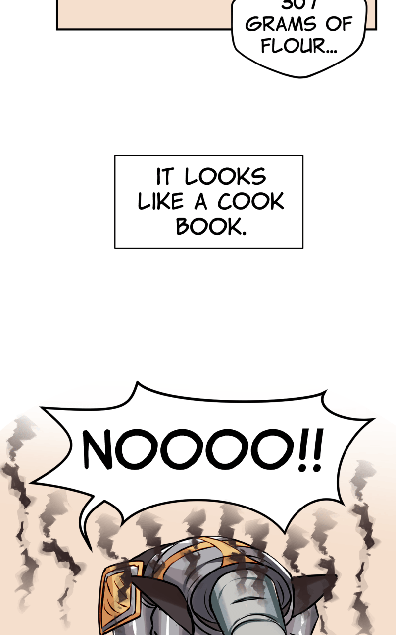 1HP Club Chapter 152 - Page 12