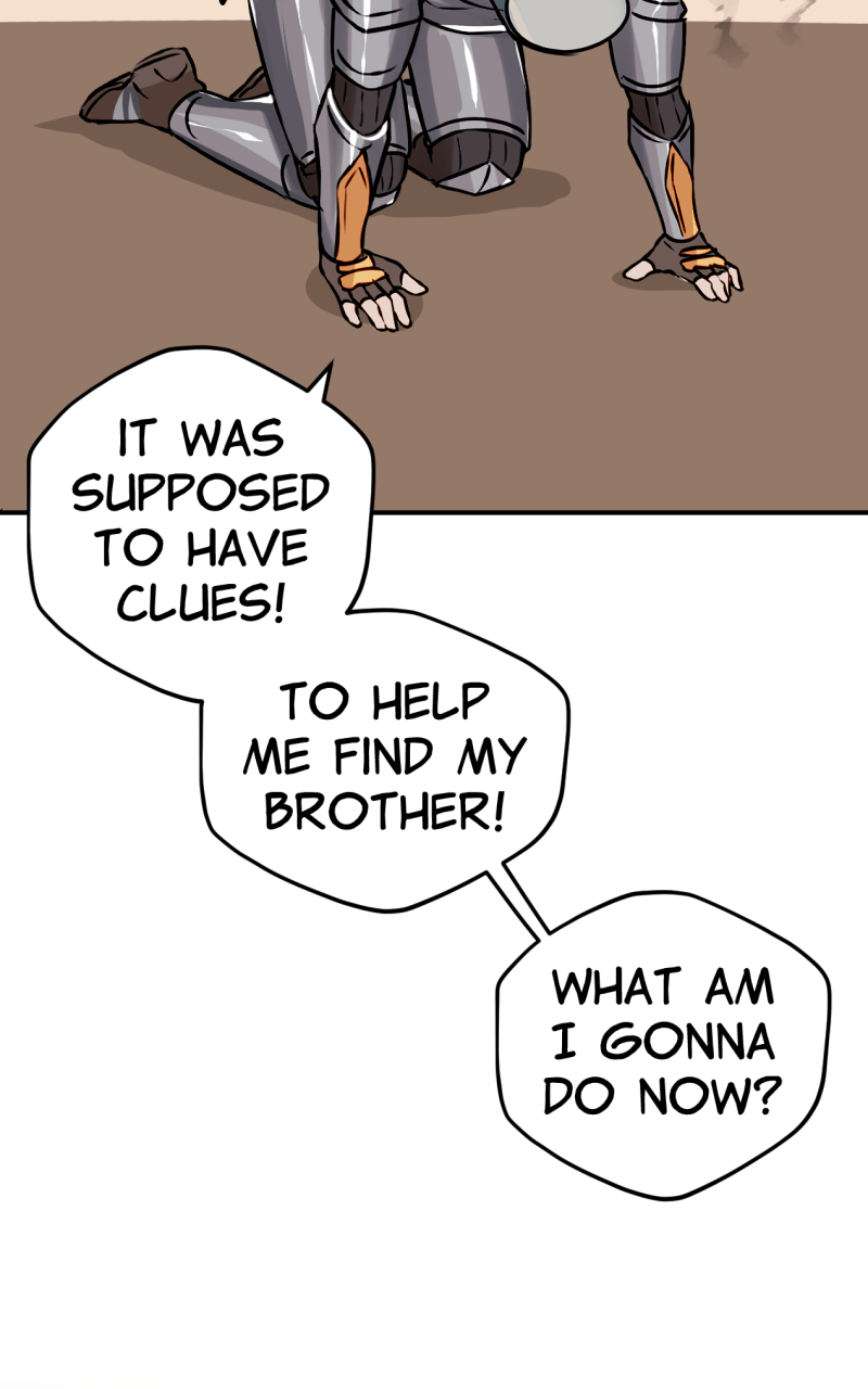 1HP Club Chapter 152 - Page 13