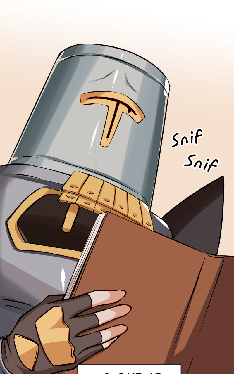 1HP Club Chapter 152 - Page 14