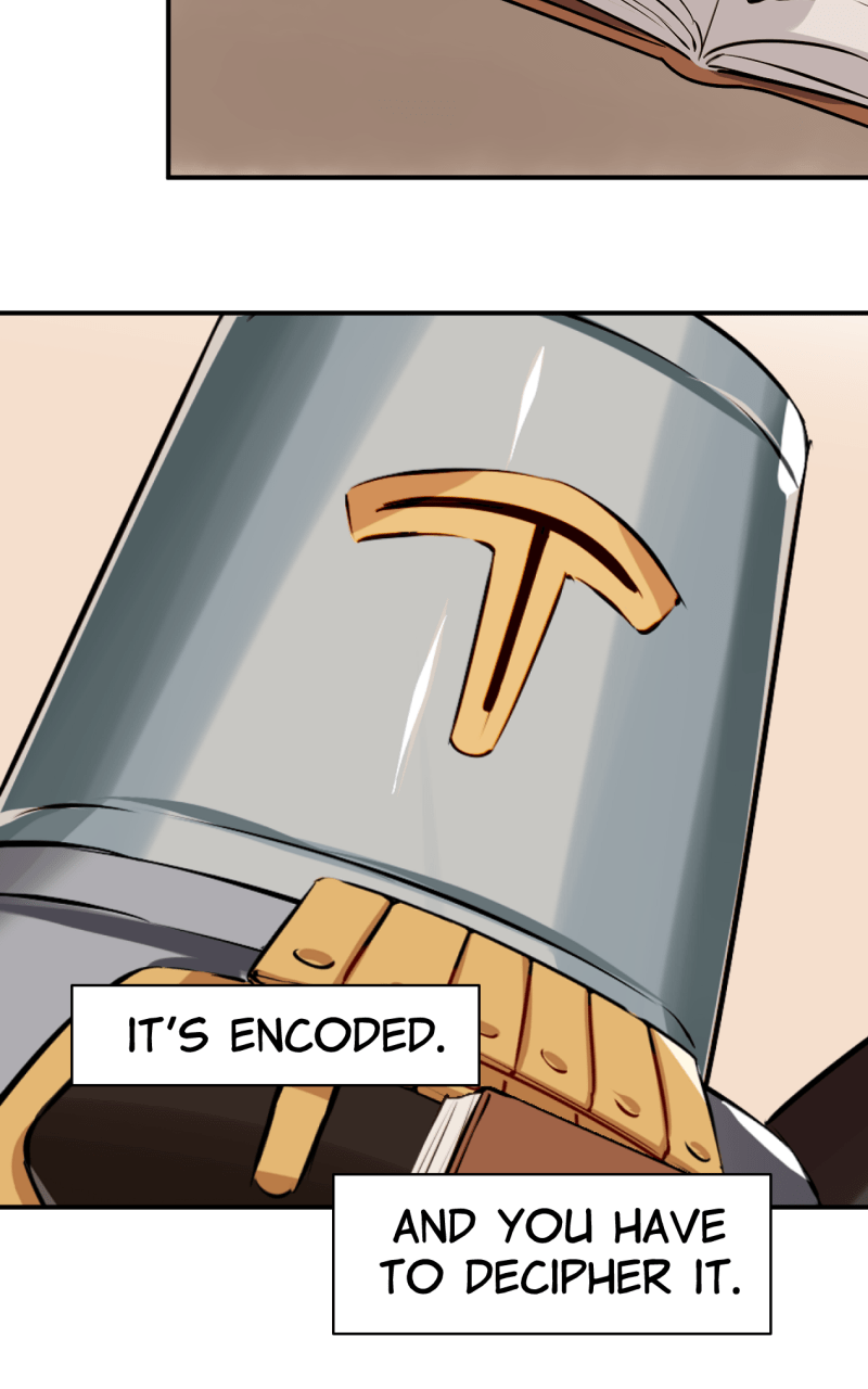 1HP Club Chapter 152 - Page 16