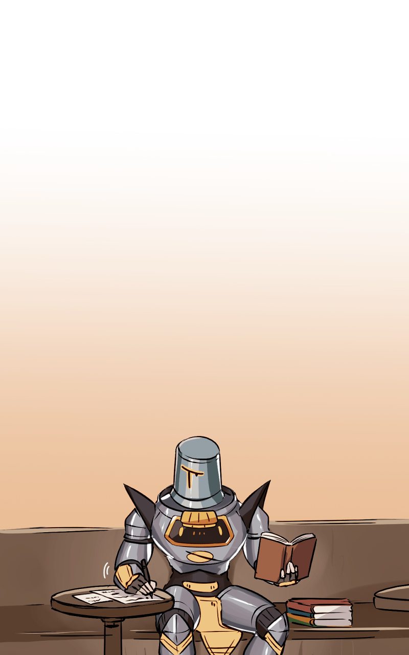 1HP Club Chapter 152 - Page 17