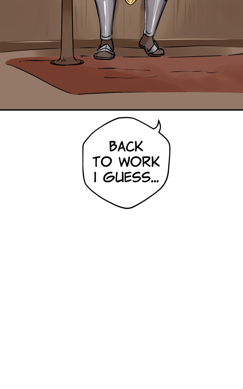 1HP Club Chapter 152 - Page 18