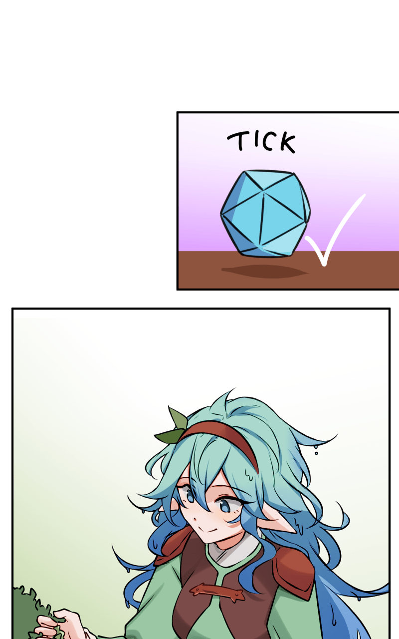 1HP Club Chapter 152 - Page 19