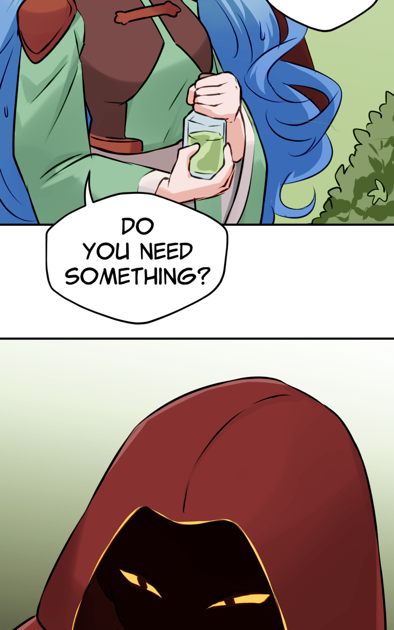 1HP Club Chapter 152 - Page 24