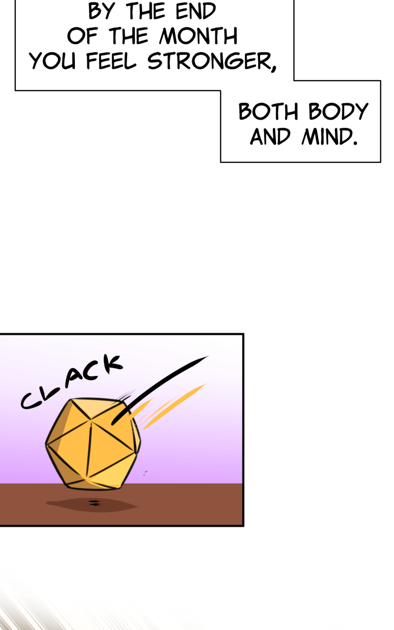 1HP Club Chapter 152 - Page 6