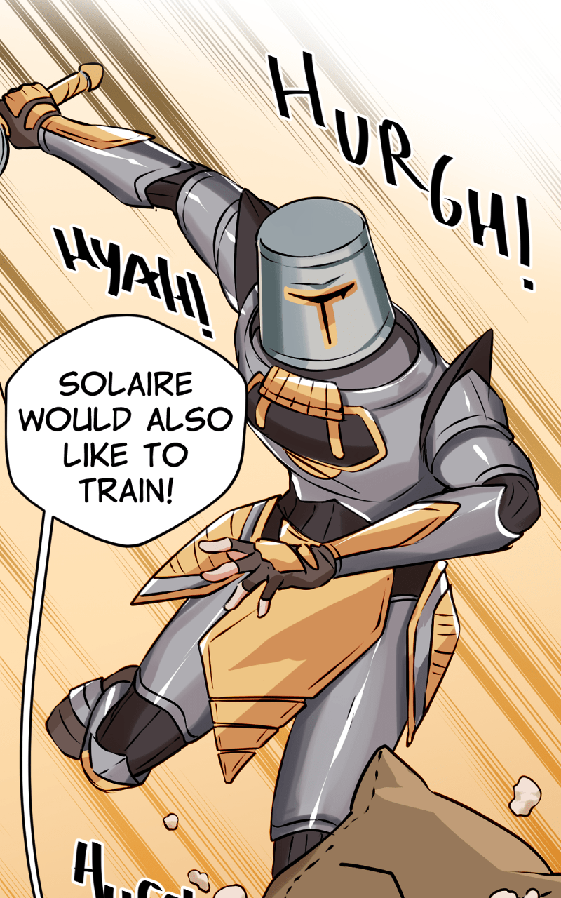 1HP Club Chapter 152 - Page 7