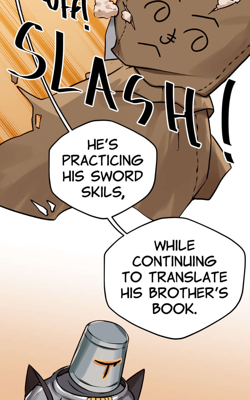 1HP Club Chapter 152 - Page 8