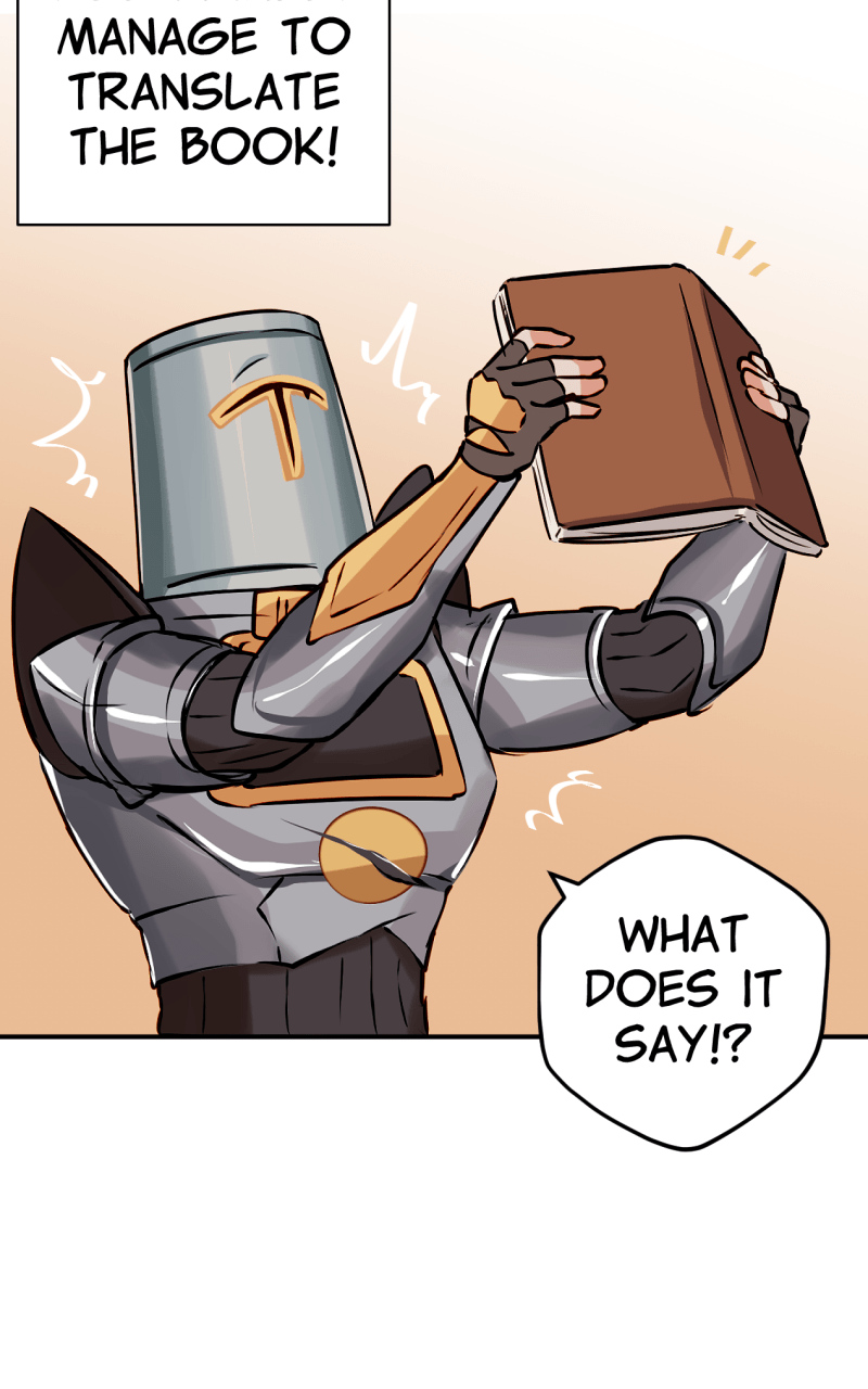 1HP Club Chapter 152 - Page 10