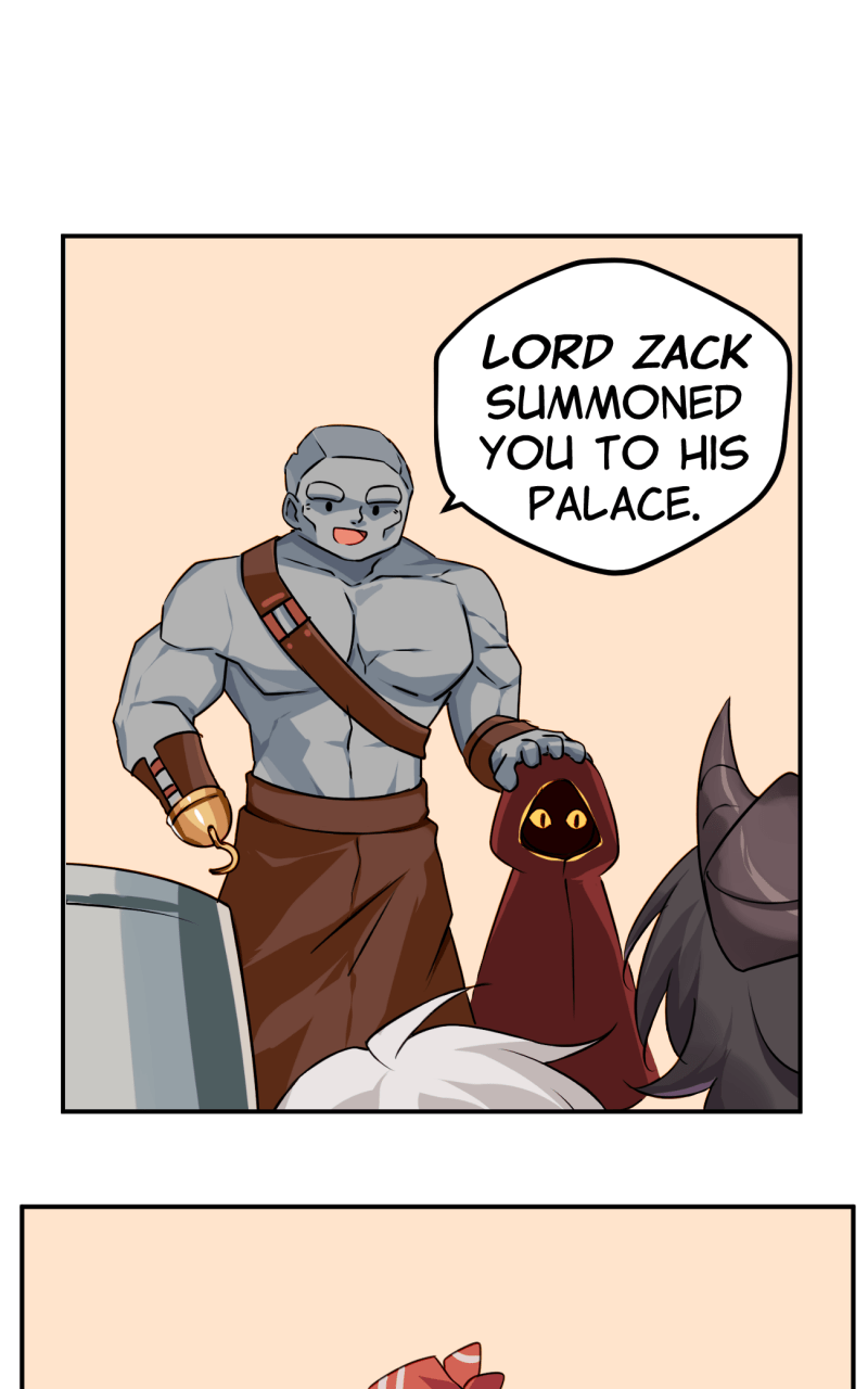 1HP Club Chapter 153 - Page 1