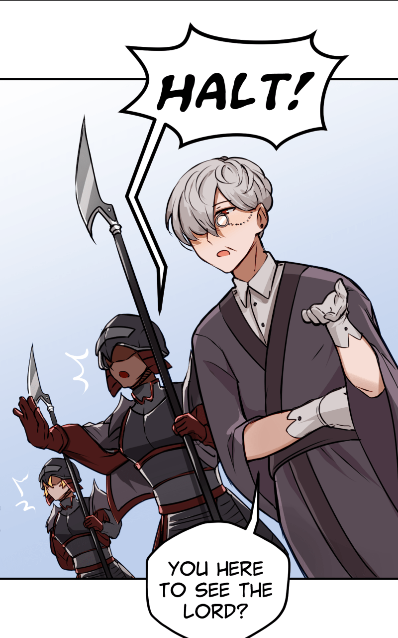 1HP Club Chapter 153 - Page 12