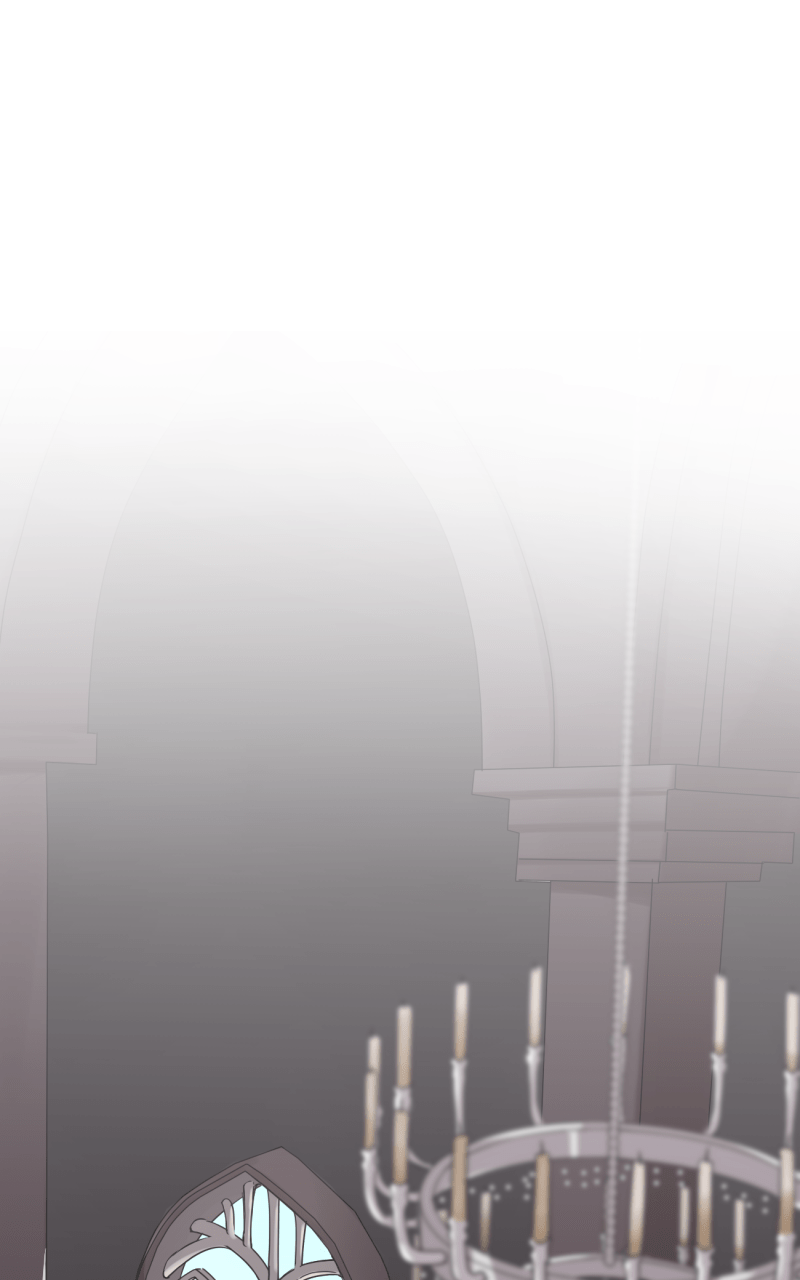 1HP Club Chapter 153 - Page 14