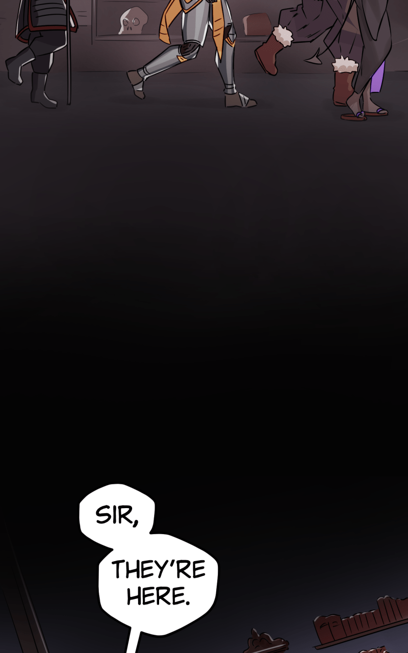 1HP Club Chapter 153 - Page 18