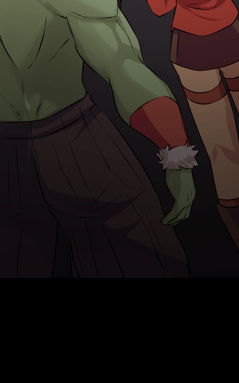 1HP Club Chapter 153 - Page 20