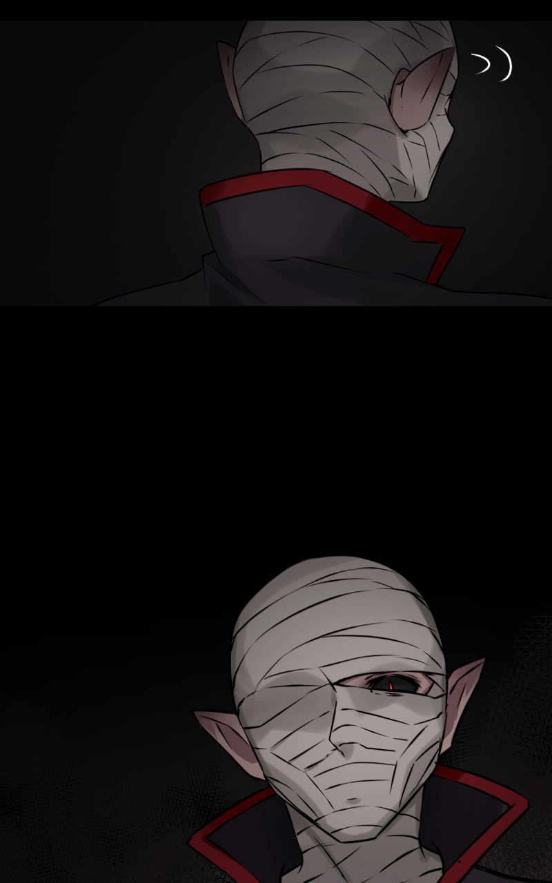 1HP Club Chapter 153 - Page 21