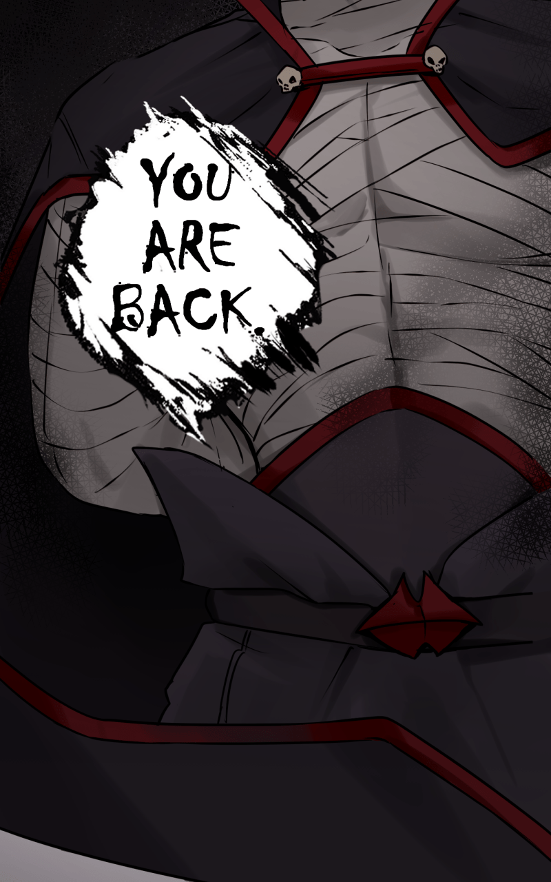 1HP Club Chapter 153 - Page 22