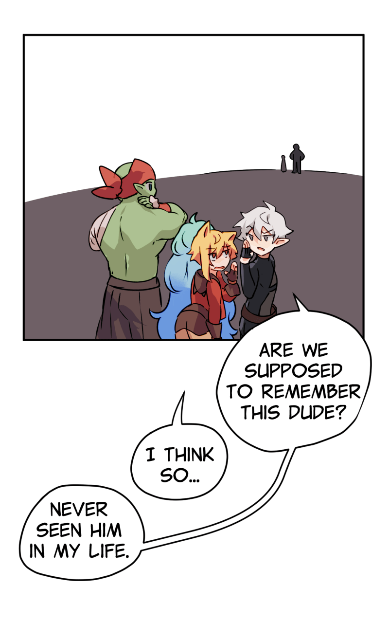 1HP Club Chapter 153 - Page 24