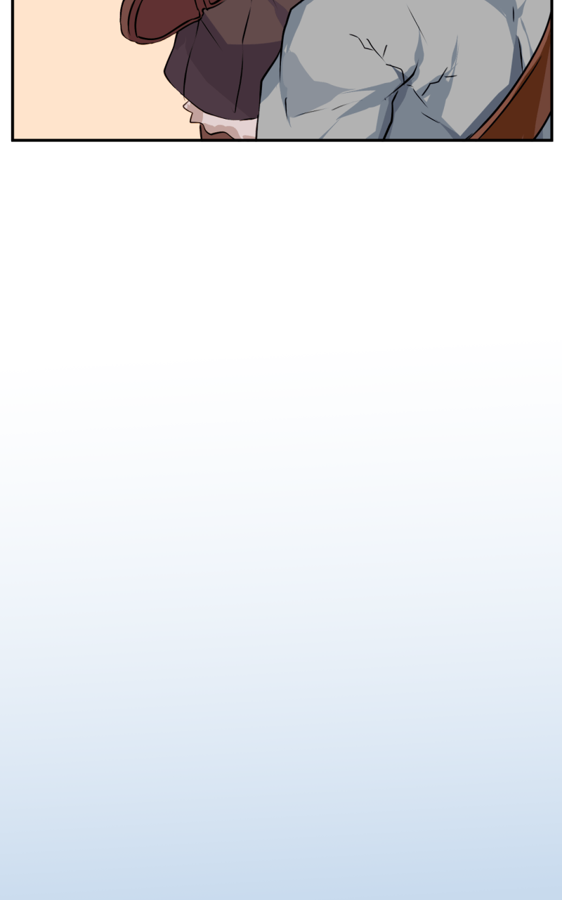 1HP Club Chapter 153 - Page 9