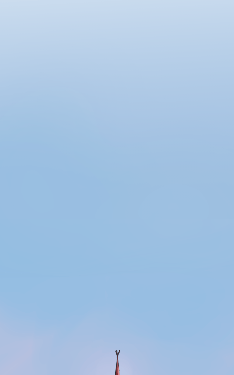 1HP Club Chapter 153 - Page 10