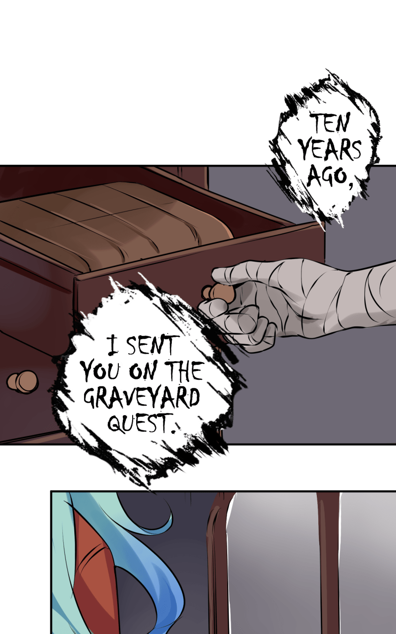 1HP Club Chapter 154 - Page 1