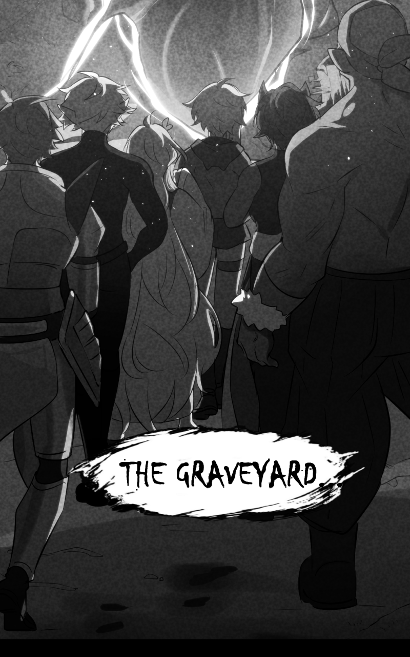 1HP Club Chapter 154 - Page 11