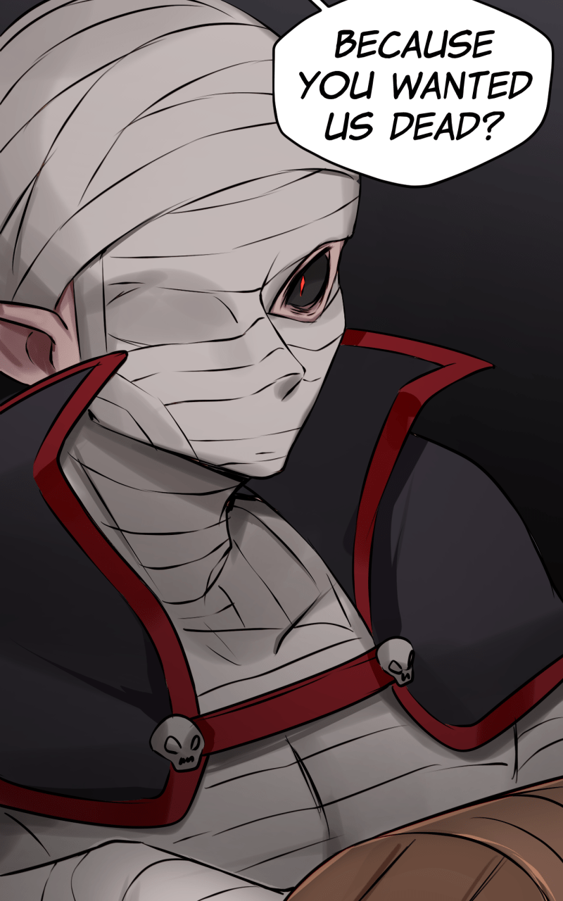 1HP Club Chapter 154 - Page 14