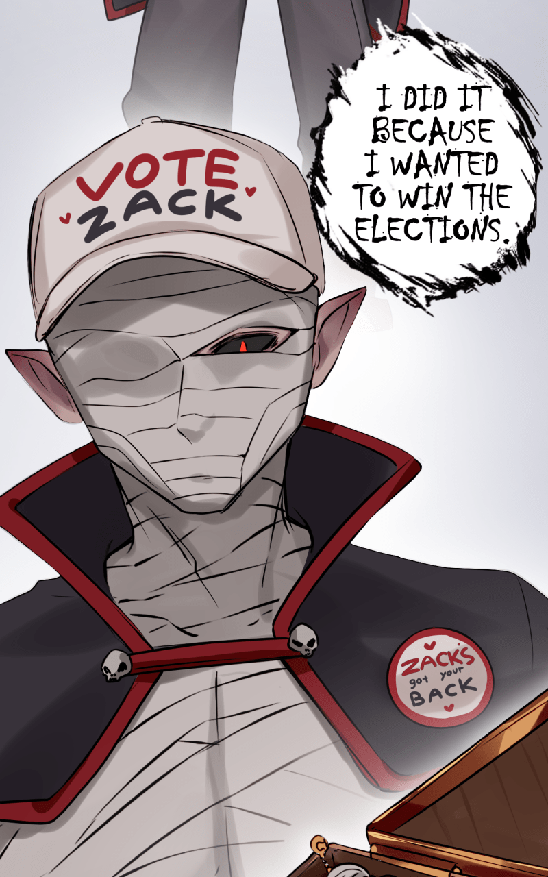 1HP Club Chapter 154 - Page 17