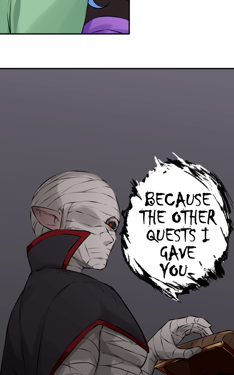 1HP Club Chapter 154 - Page 4