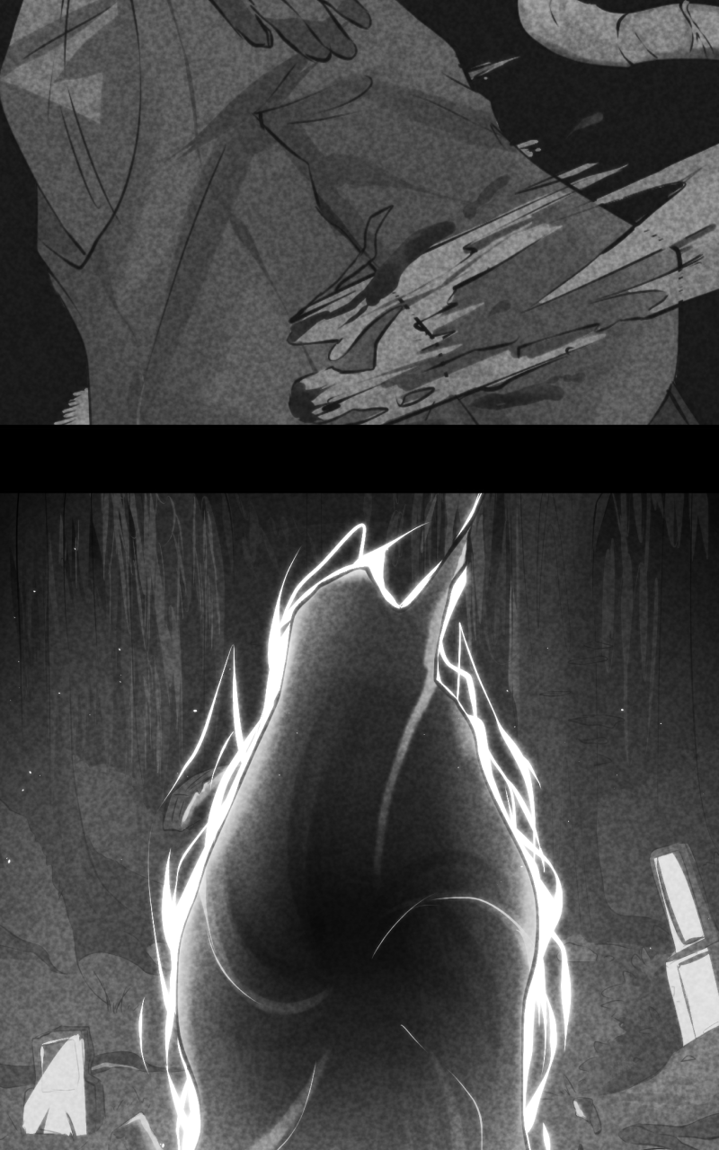 1HP Club Chapter 154 - Page 10