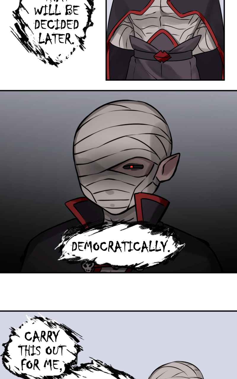 1HP Club Chapter 155 - Page 14