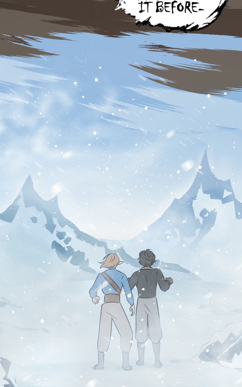 1HP Club Chapter 156 - Page 12