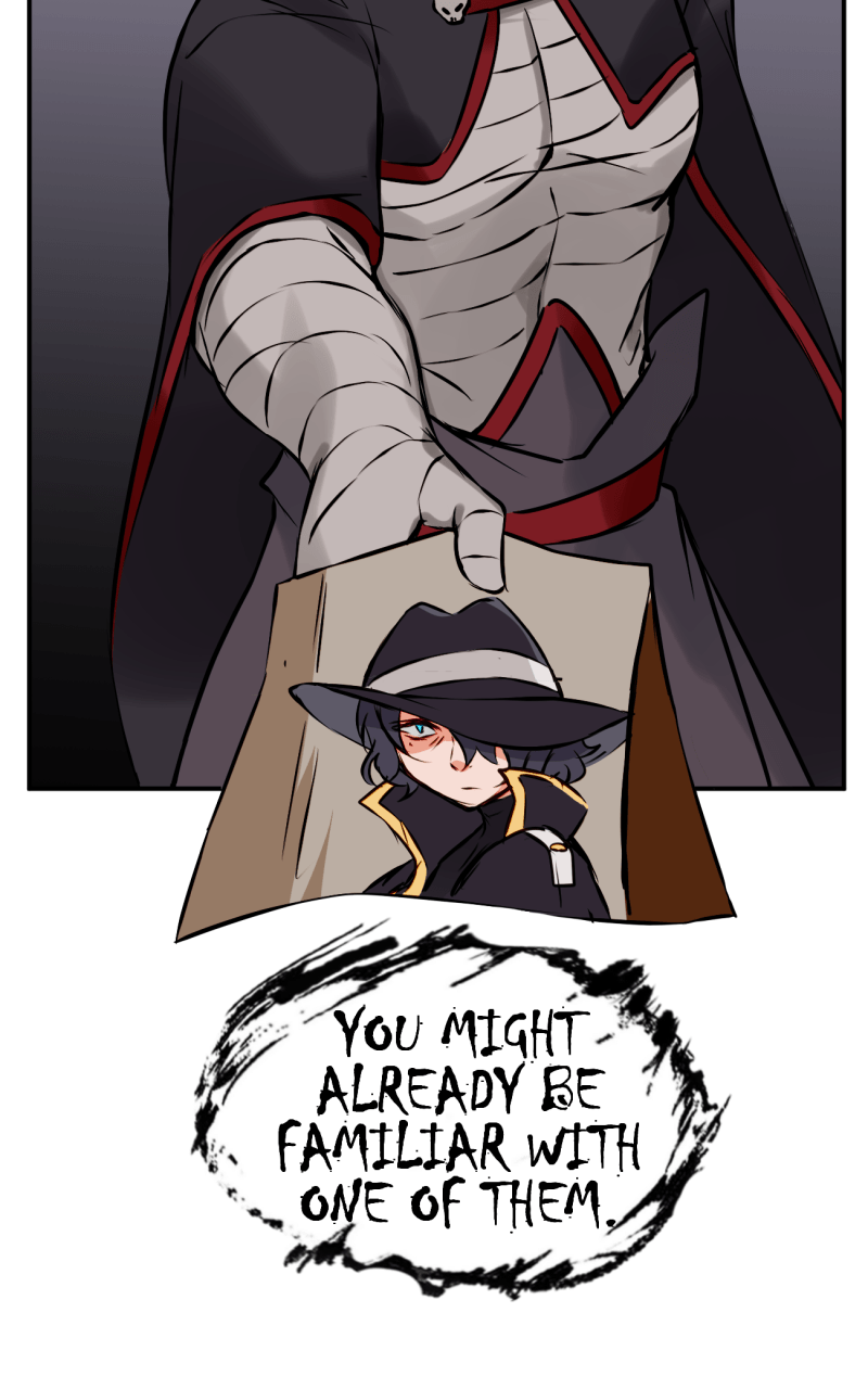 1HP Club Chapter 156 - Page 15