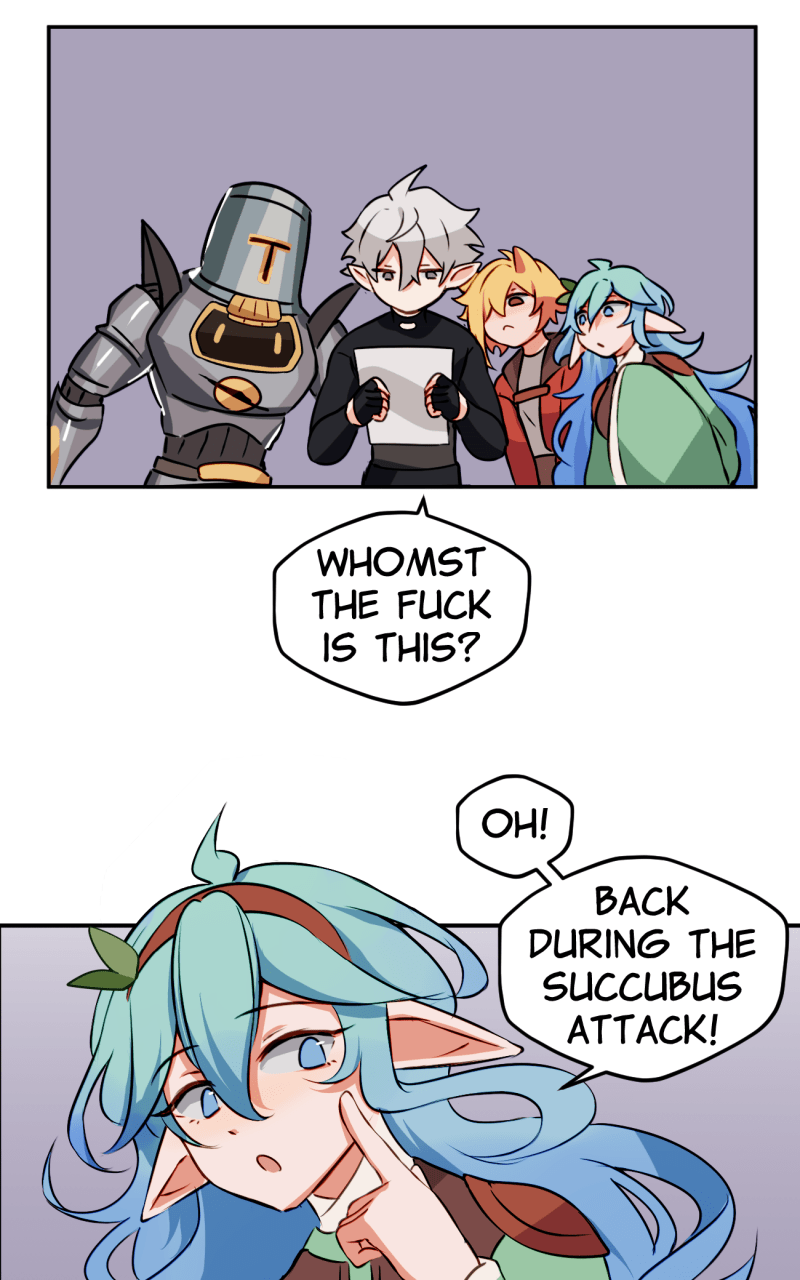 1HP Club Chapter 156 - Page 16