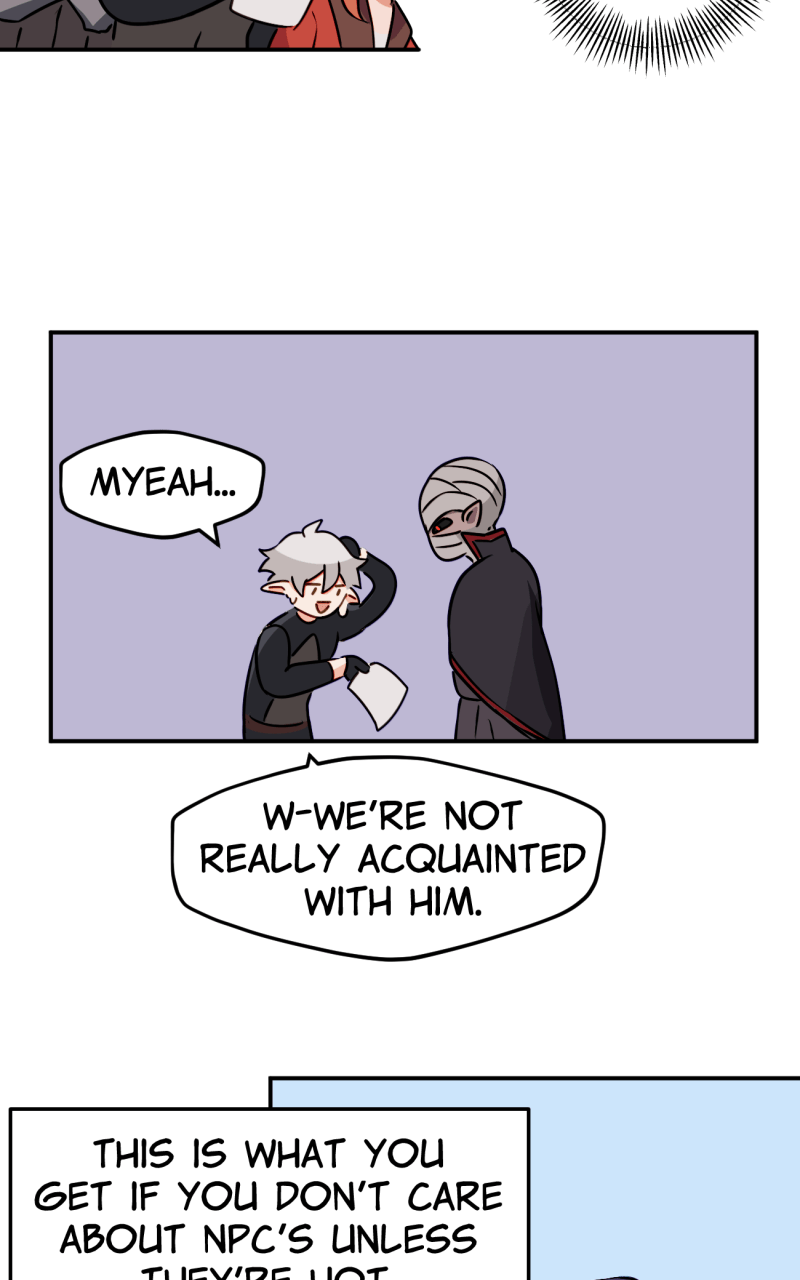 1HP Club Chapter 156 - Page 18