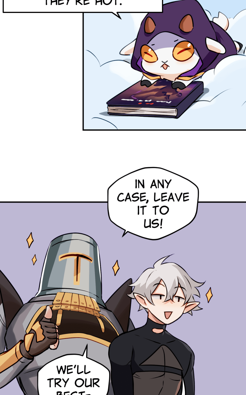 1HP Club Chapter 156 - Page 19