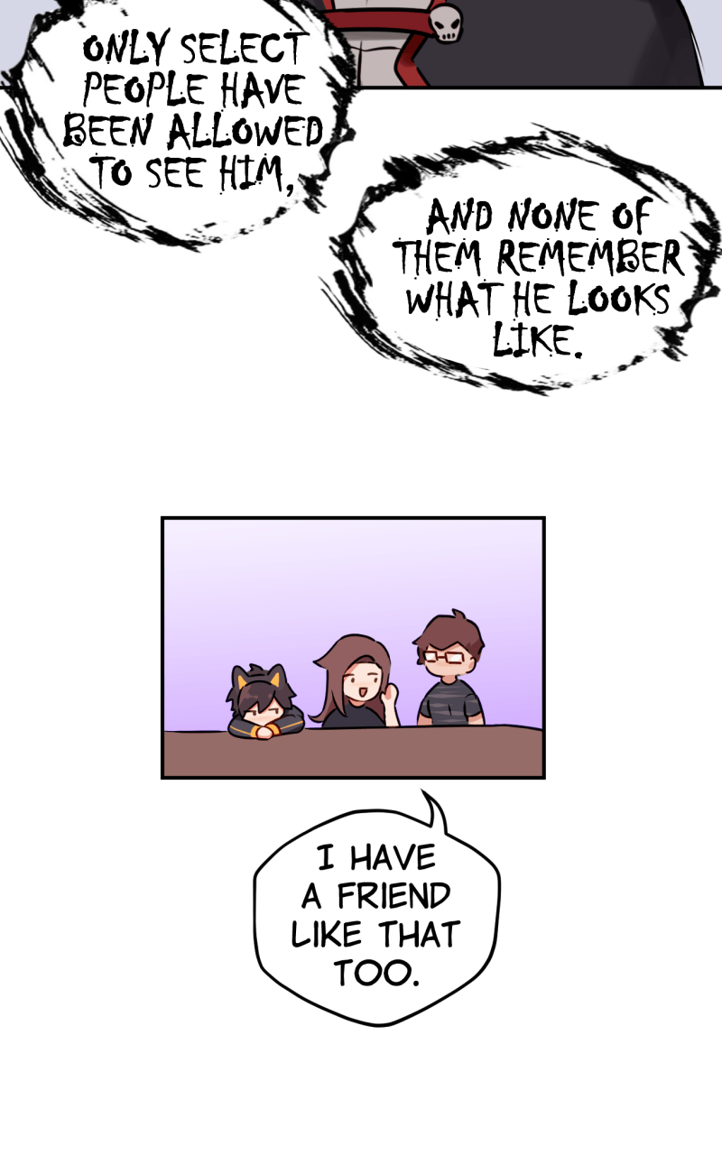 1HP Club Chapter 156 - Page 4