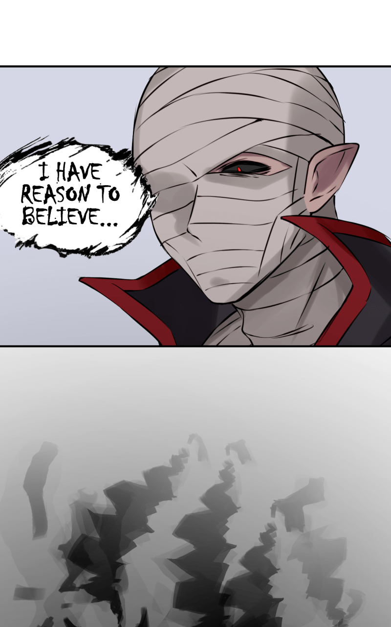 1HP Club Chapter 156 - Page 5