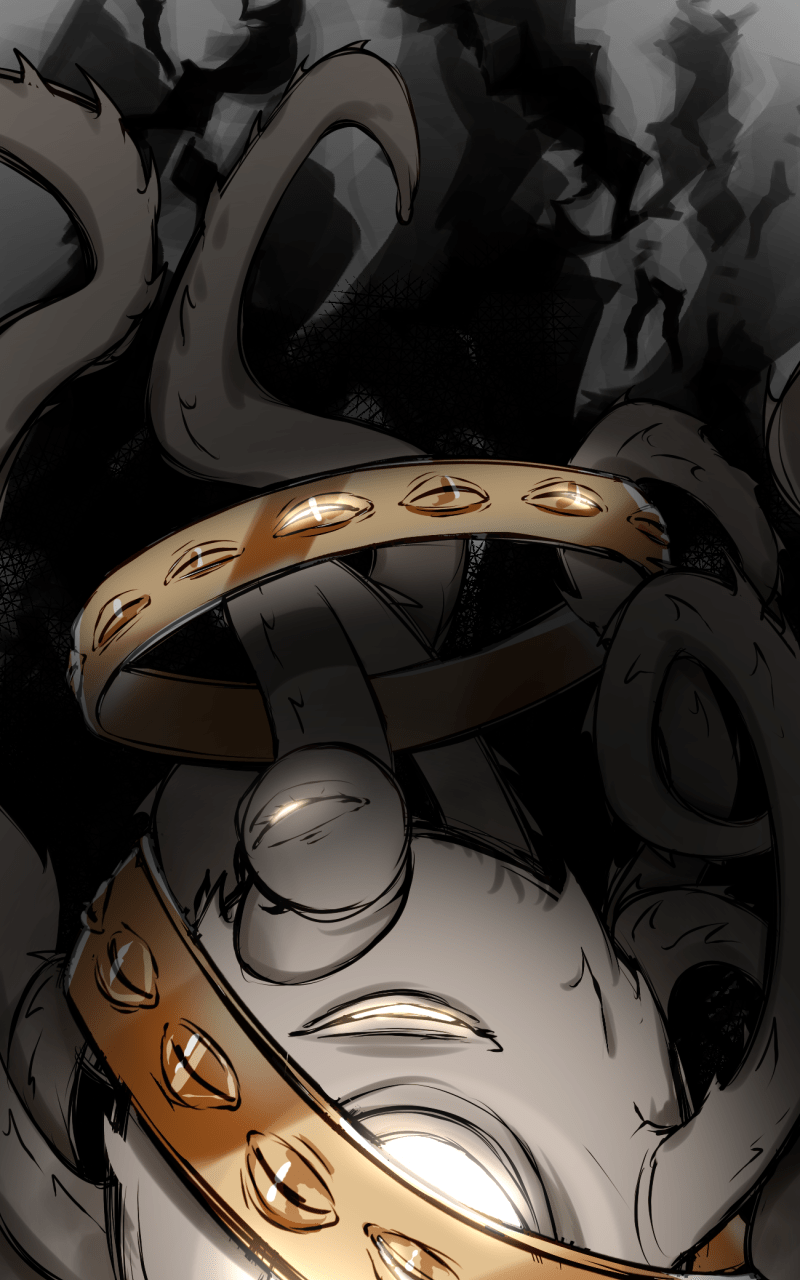 1HP Club Chapter 156 - Page 6