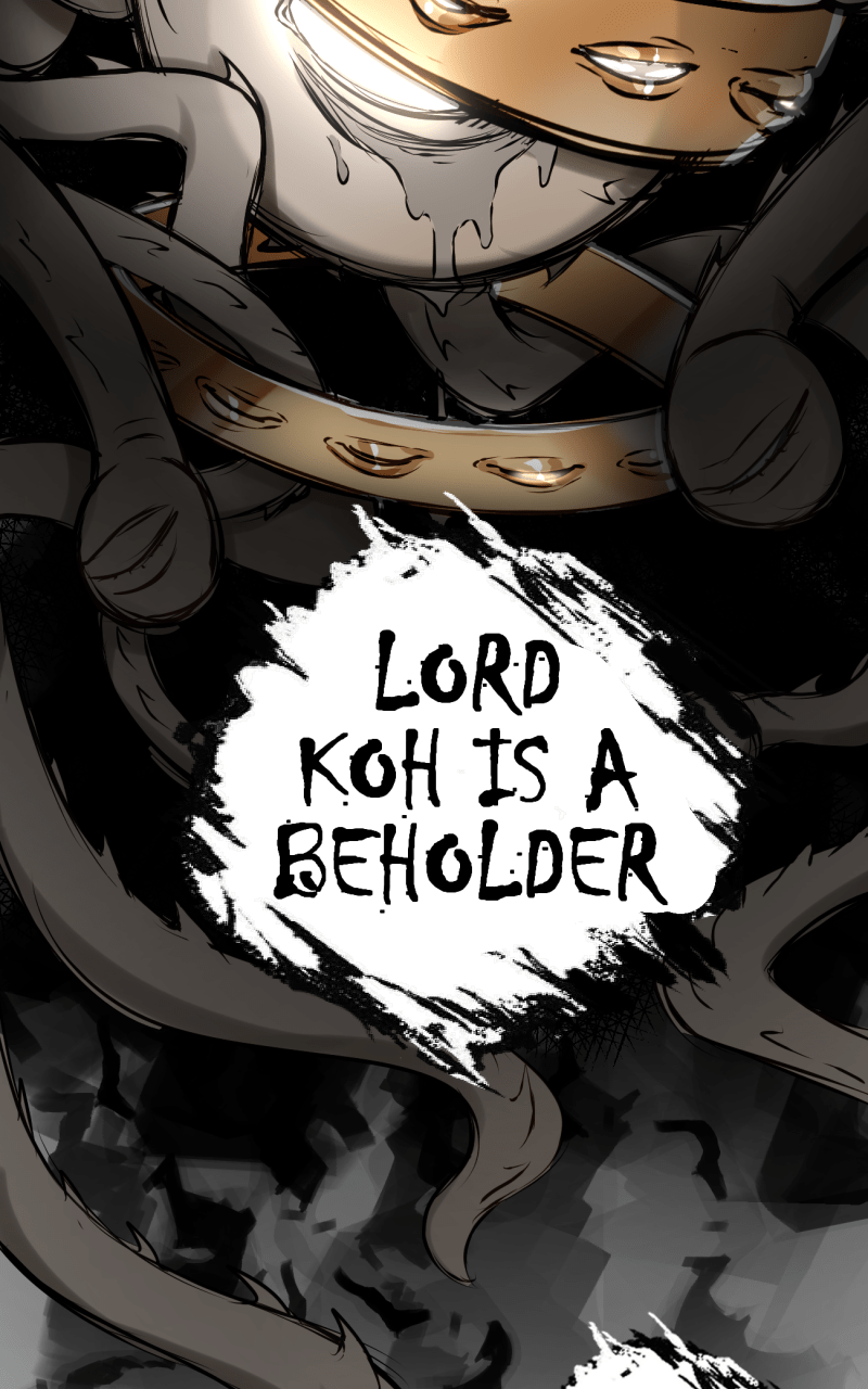 1HP Club Chapter 156 - Page 7