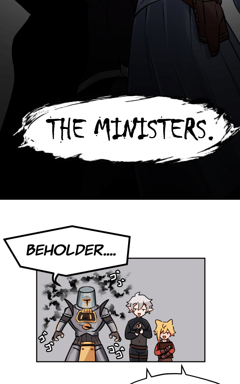 1HP Club Chapter 156 - Page 9