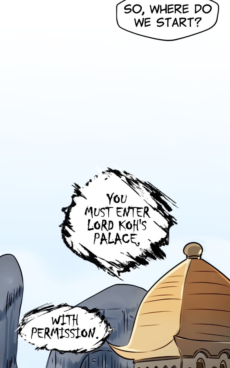 1HP Club Chapter 156 - Page 10