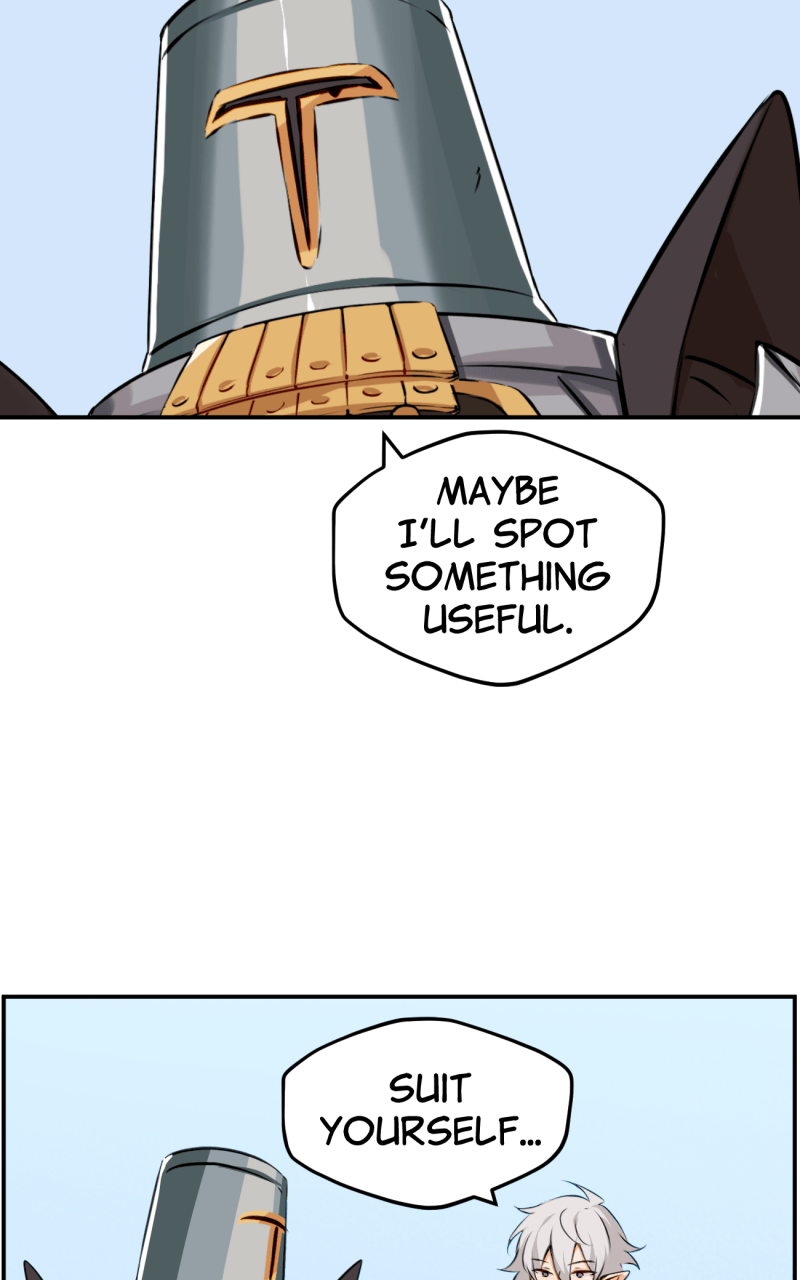 1HP Club Chapter 157 - Page 14