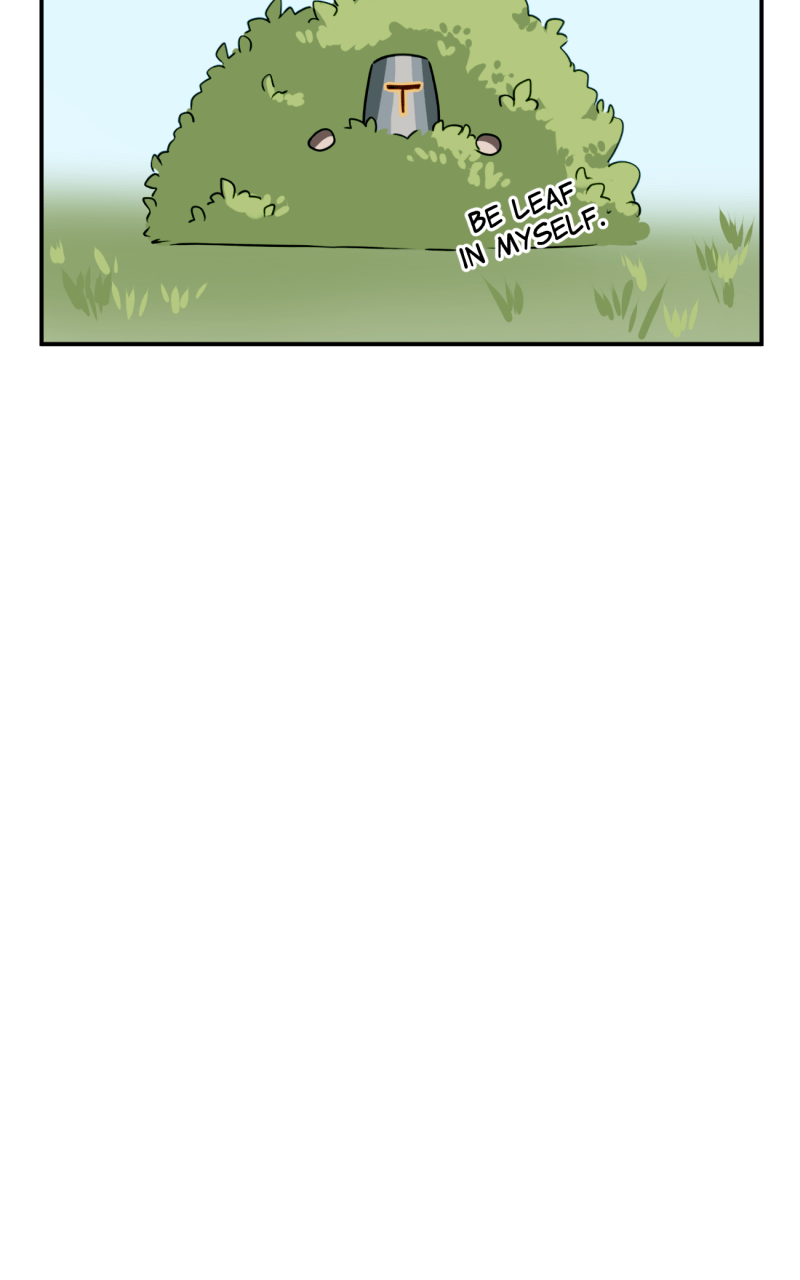 1HP Club Chapter 157 - Page 18