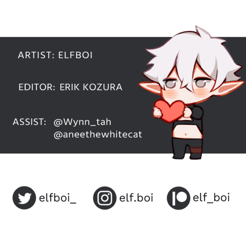 1HP Club Chapter 157 - Page 19