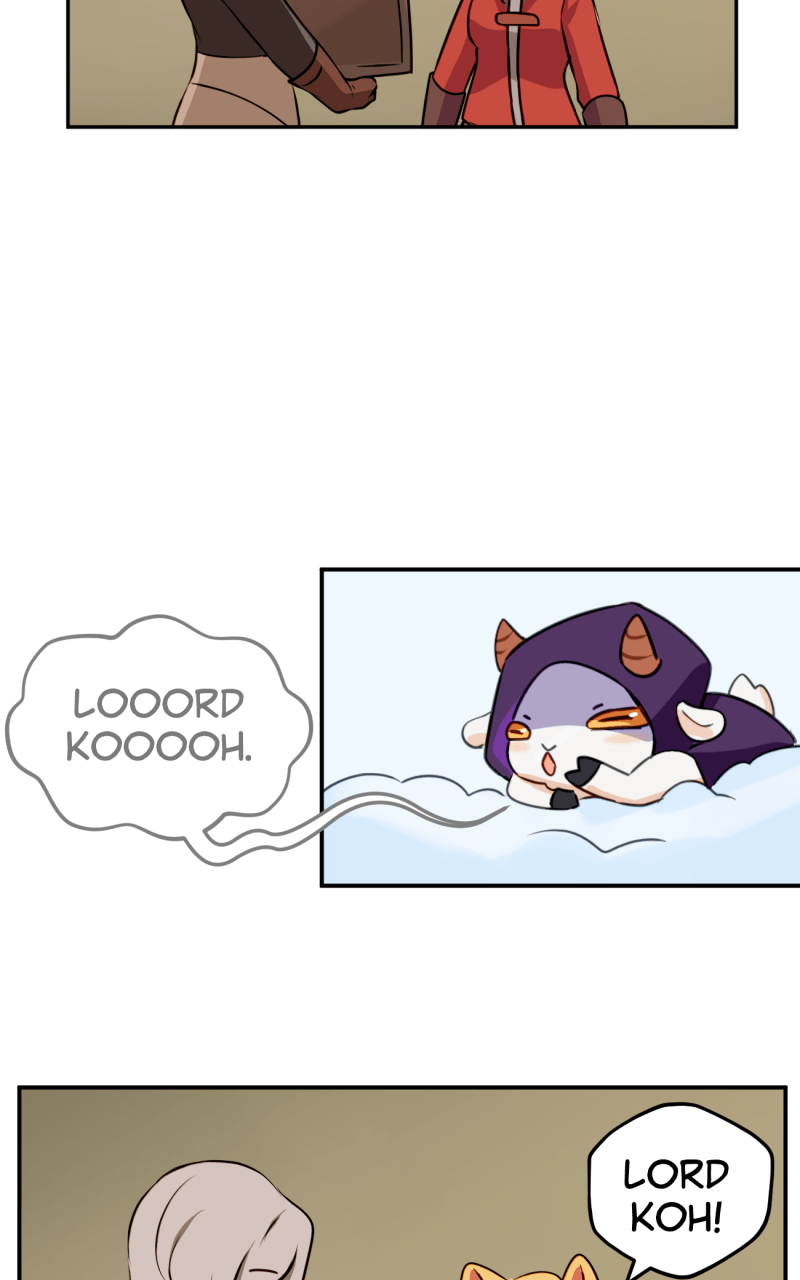 1HP Club Chapter 158 - Page 12