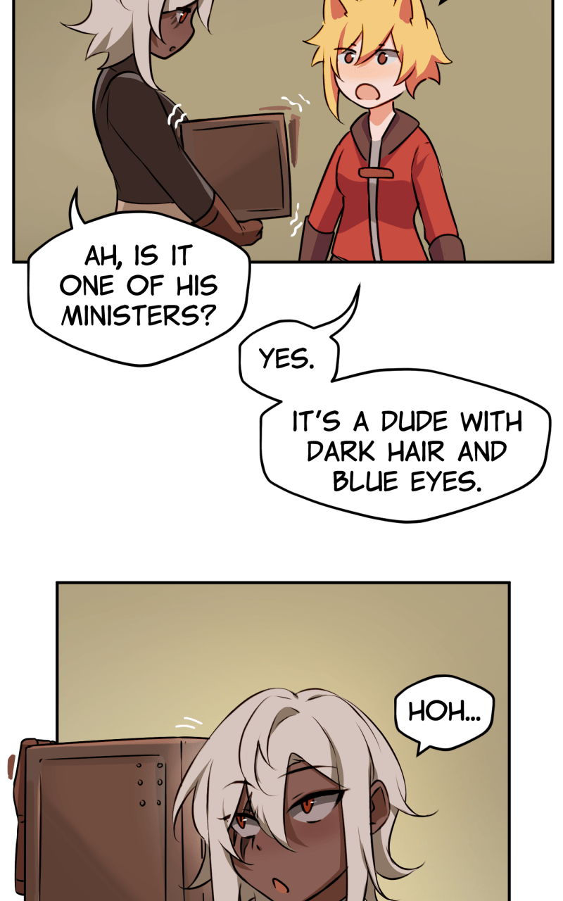 1HP Club Chapter 158 - Page 13