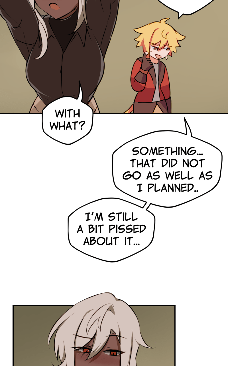 1HP Club Chapter 158 - Page 16