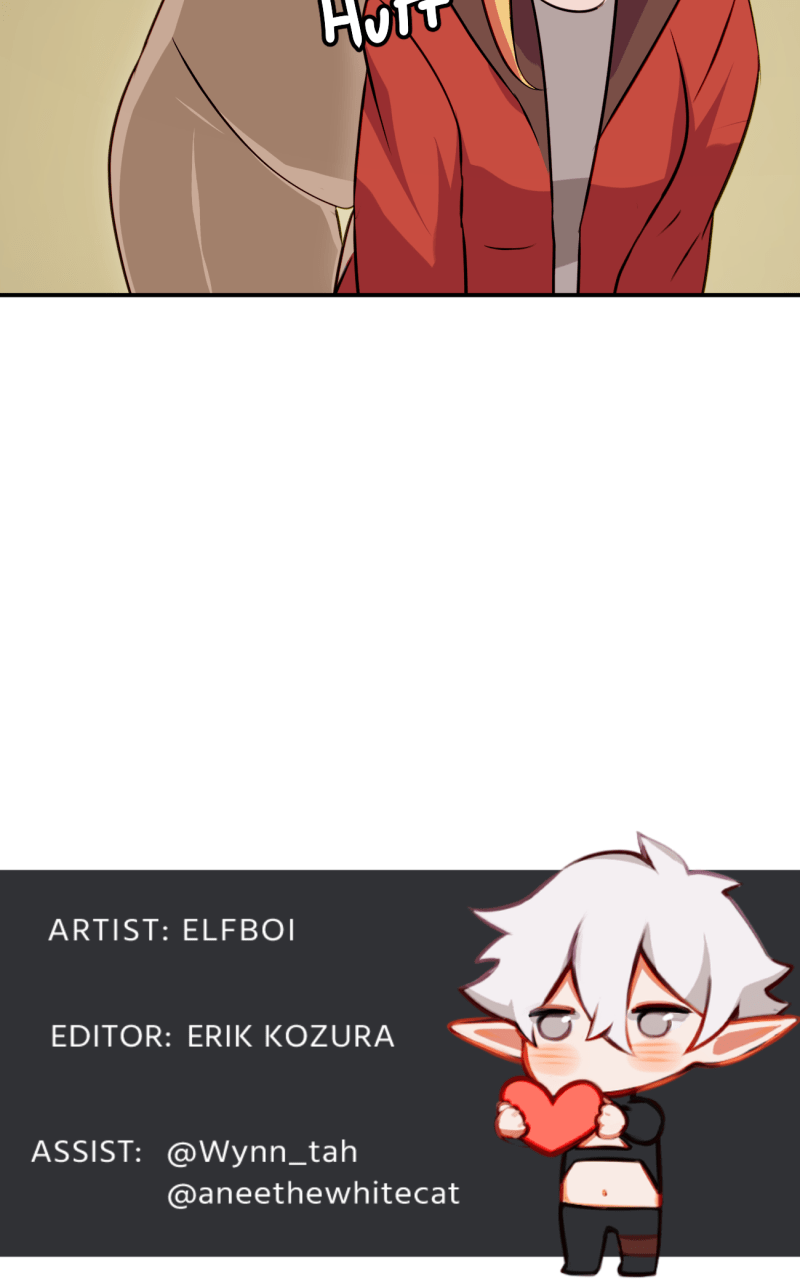 1HP Club Chapter 158 - Page 20