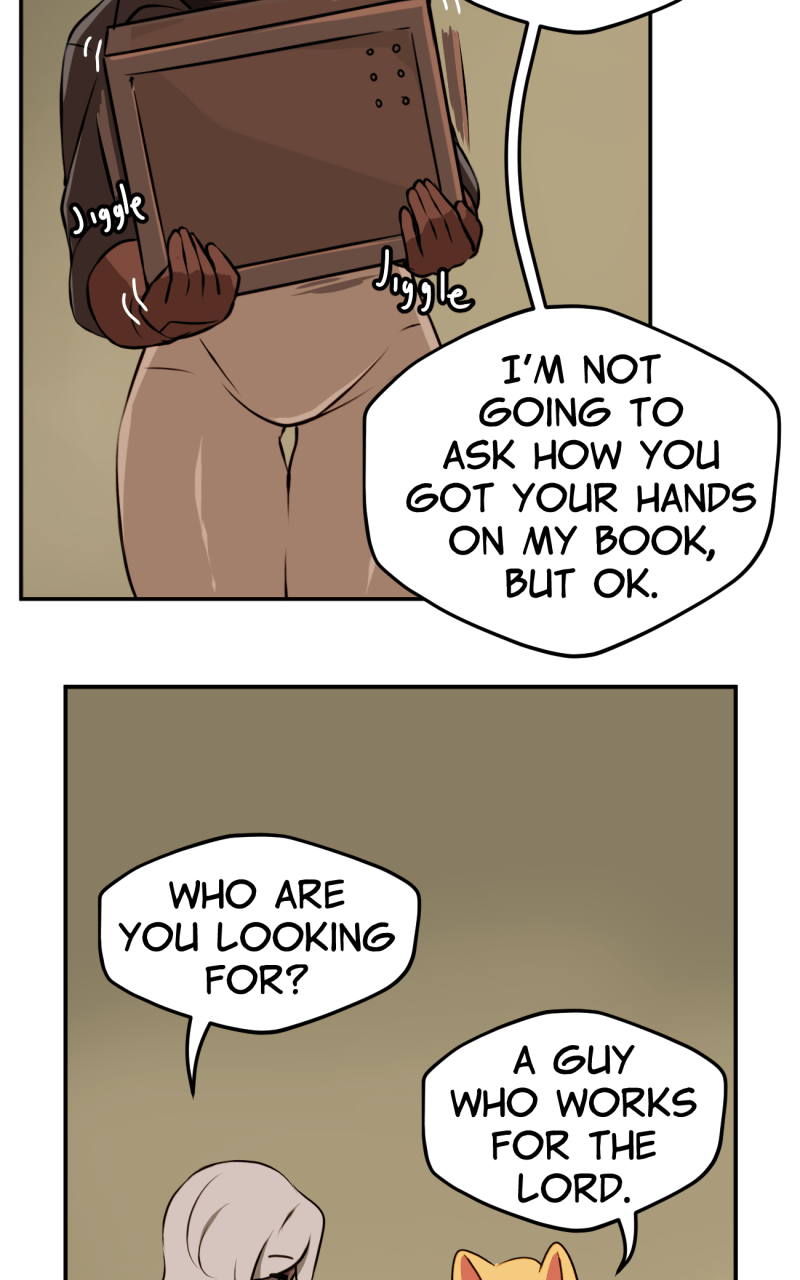 1HP Club Chapter 158 - Page 10